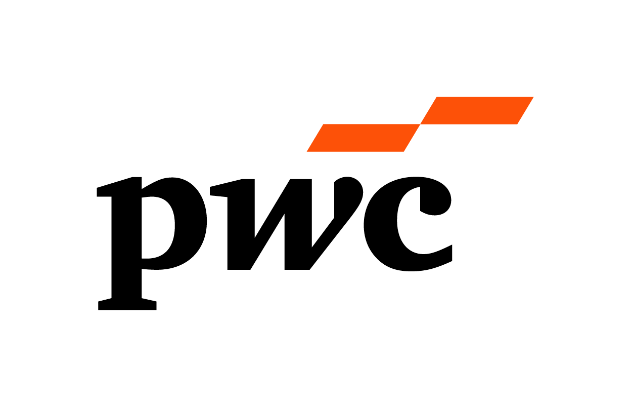 企業ロゴ