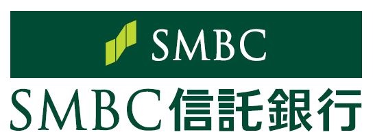 ＳＭＢＣ信託銀行