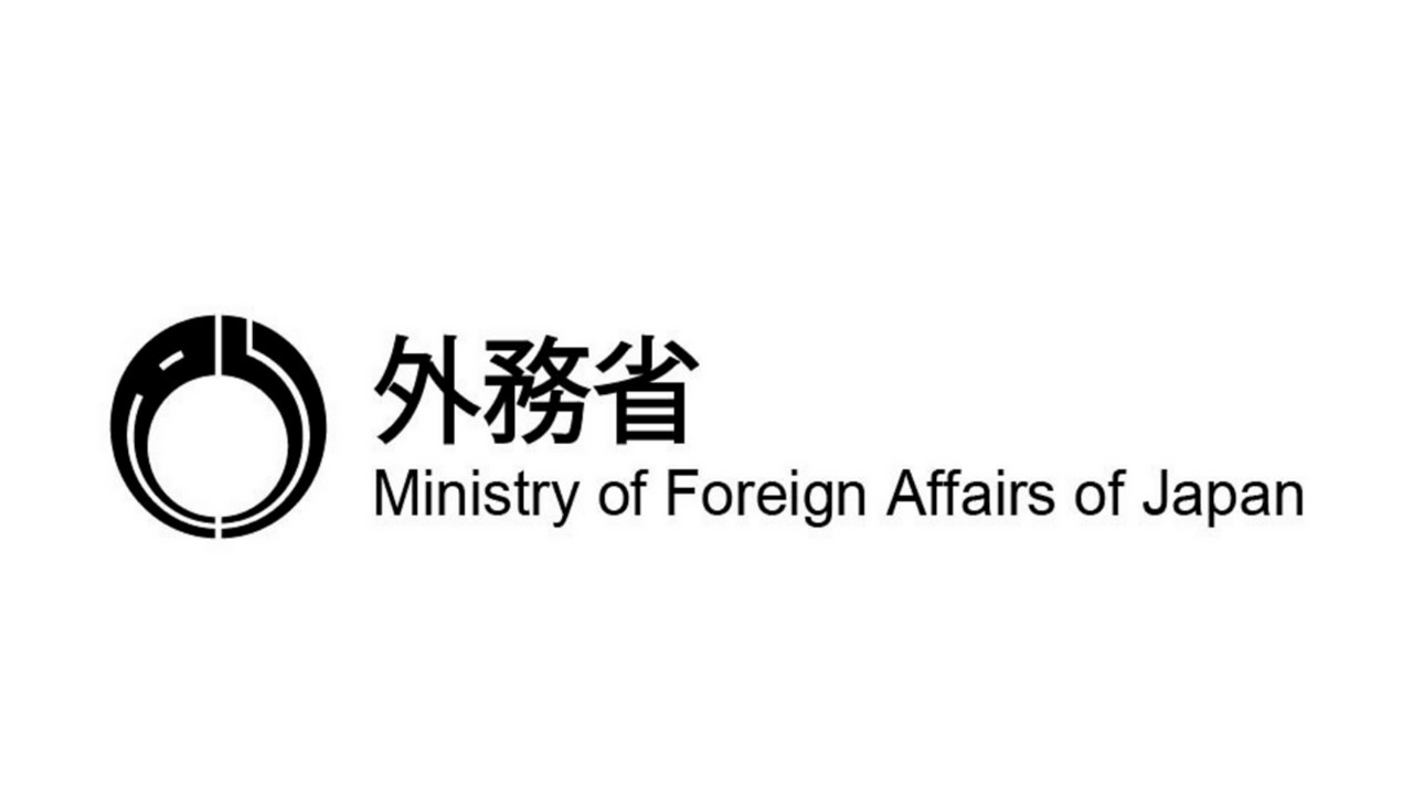 企業ロゴ