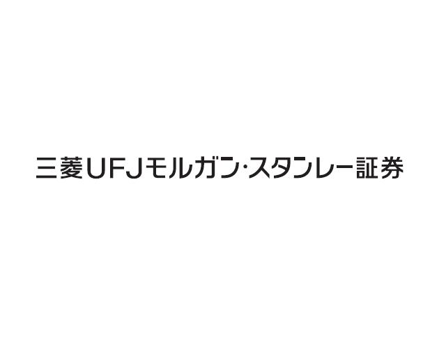 三菱ufjモルガン スタンレー証券の新卒採用 選考情報 Recme レクミー