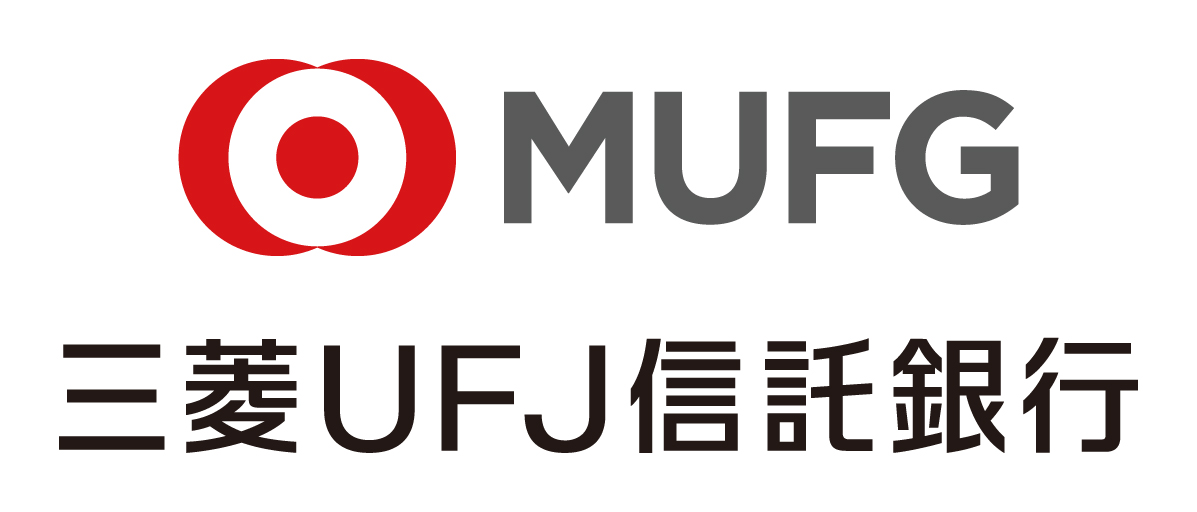 三菱ufj信託銀行の新卒採用 選考情報 Recme レクミー