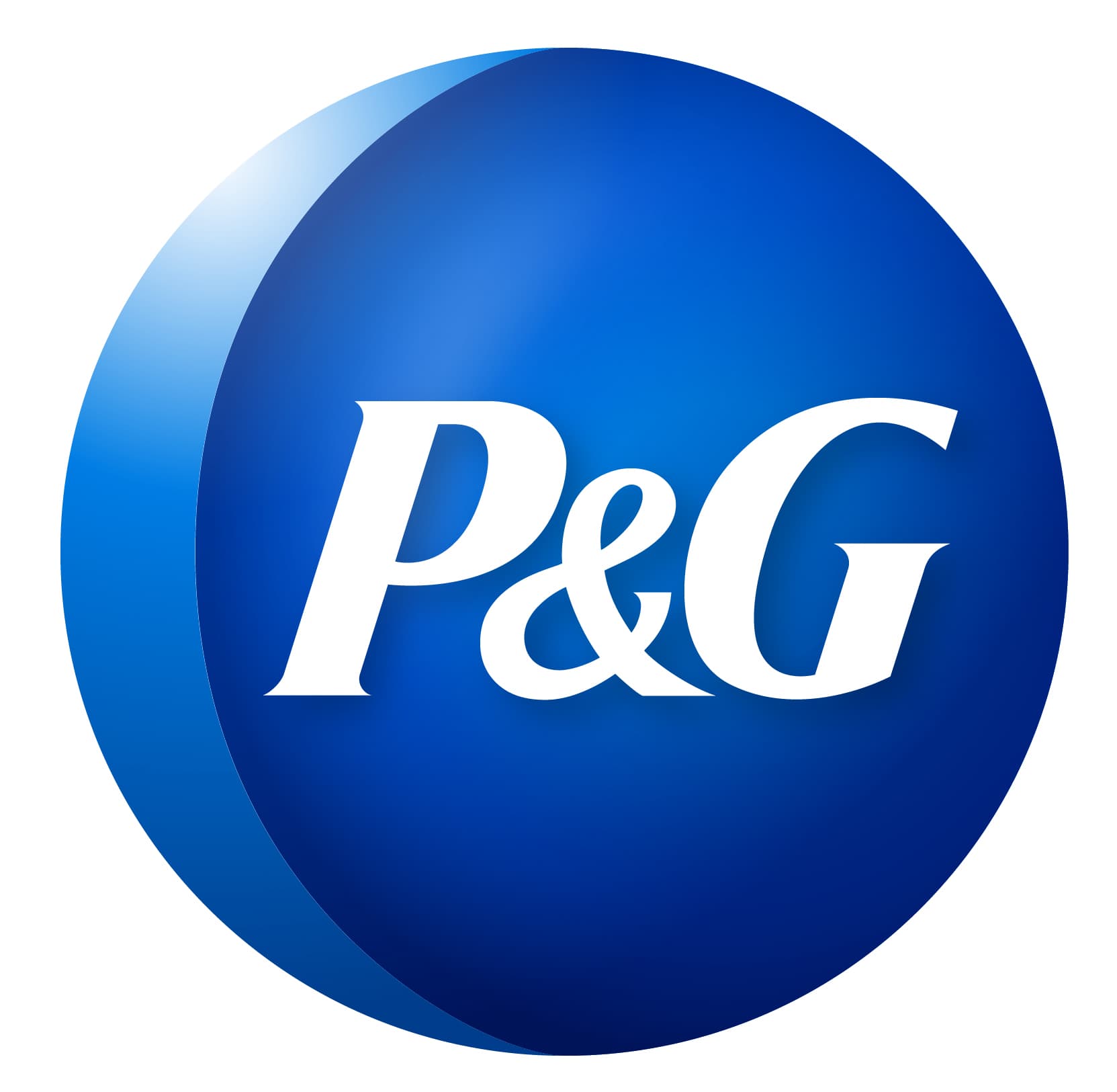 P&Gジャパン