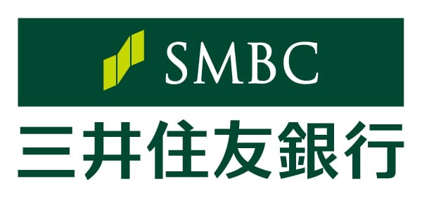 三井住友銀行の新卒採用 選考情報 就活生向け ミキワメ